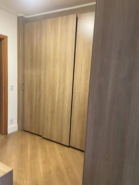 Foto 6 de Apartamento com 3 quartos à venda, 171m2 em Chácara Santo Antônio (Zona Leste), São Paulo - SP