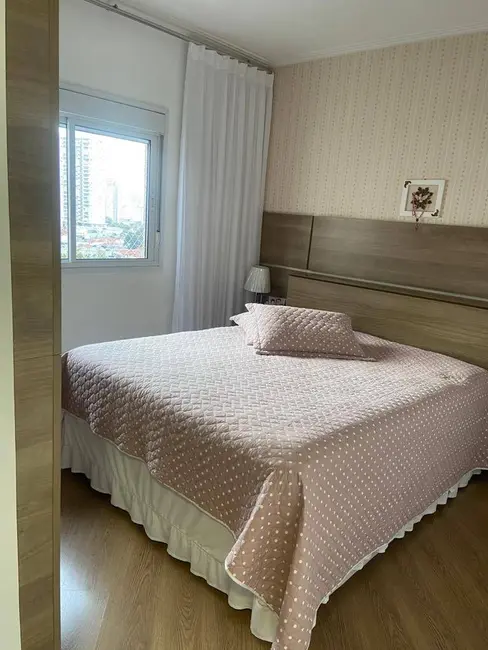 Foto 7 de Apartamento com 3 quartos à venda, 171m2 em Chácara Santo Antônio (Zona Leste), São Paulo - SP