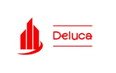 Deluca Imóveis