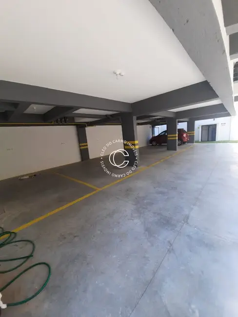 Foto 6 de Apartamento com 1 quarto à venda, 48m2 em Camobi, Santa Maria - RS