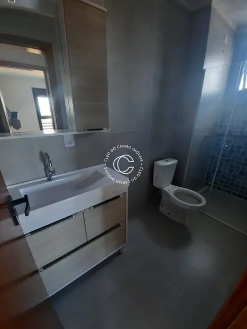 Foto 5 de Apartamento com 1 quarto à venda, 48m2 em Camobi, Santa Maria - RS