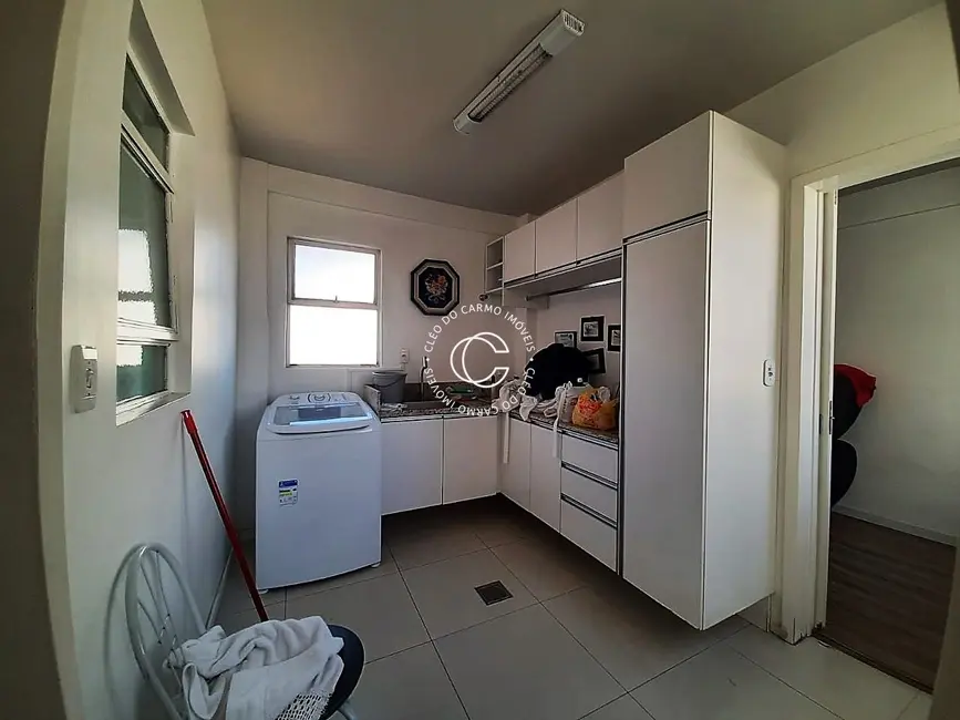 Foto 3 de Cobertura com 4 quartos à venda, 185m2 em Centro, Santa Maria - RS