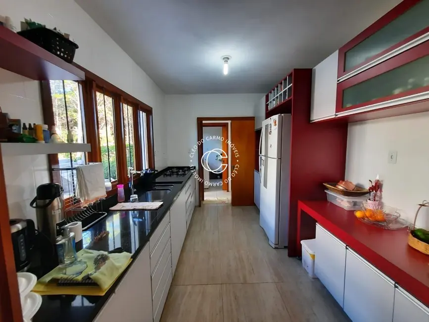 Casa com 2 quartos à venda, 150m2 em Itaara - RS - imagem 9 Foto 9 de Casa com 2 quartos à venda, 150m2 em Itaara - RS