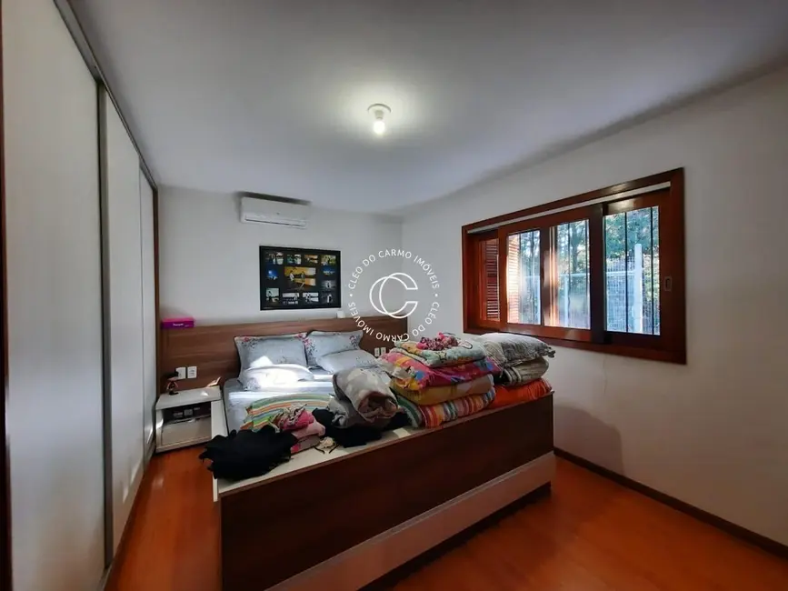 Casa com 2 quartos à venda, 150m2 em Itaara - RS - imagem 7 Foto 7 de Casa com 2 quartos à venda, 150m2 em Itaara - RS