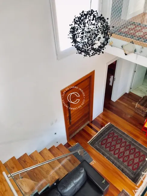 Casa com 3 quartos à venda, 220m2 em Tomazetti, Santa Maria - RS - imagem 8 Foto 8 de Casa com 3 quartos à venda, 220m2 em Tomazetti, Santa Maria - RS