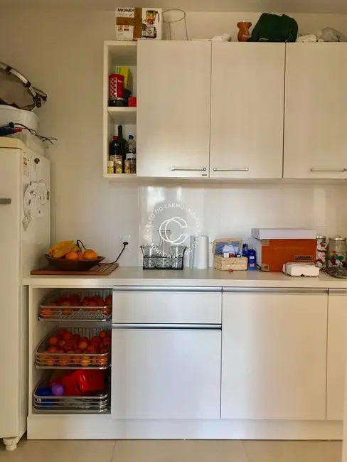 Casa com 3 quartos à venda, 220m2 em Tomazetti, Santa Maria - RS - imagem 7 Foto 7 de Casa com 3 quartos à venda, 220m2 em Tomazetti, Santa Maria - RS