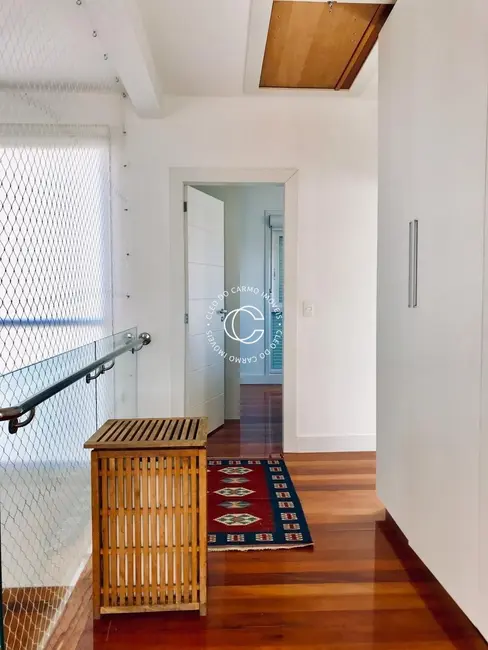 Casa com 3 quartos à venda, 220m2 em Tomazetti, Santa Maria - RS - imagem 9 Foto 9 de Casa com 3 quartos à venda, 220m2 em Tomazetti, Santa Maria - RS