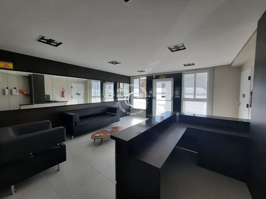 Foto 5 de Apartamento com 2 quartos à venda, 75m2 em Nossa Senhora das Dores, Santa Maria - RS