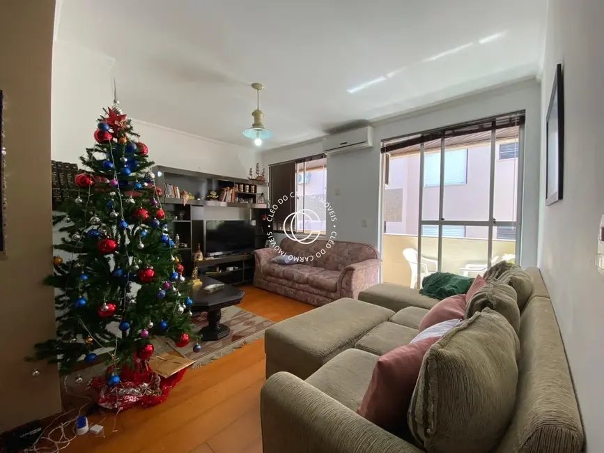 Foto 5 de Apartamento com 3 quartos à venda, 140m2 em Menino Jesus, Santa Maria - RS