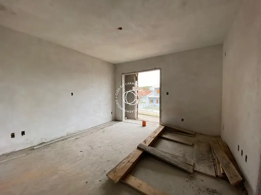 Casa com 3 quartos à venda, 144m2 em Camobi, Santa Maria - RS - imagem 9 Foto 9 de Casa com 3 quartos à venda, 144m2 em Camobi, Santa Maria - RS