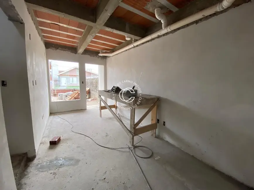 Casa com 3 quartos à venda, 144m2 em Camobi, Santa Maria - RS - imagem 6 Foto 6 de Casa com 3 quartos à venda, 144m2 em Camobi, Santa Maria - RS