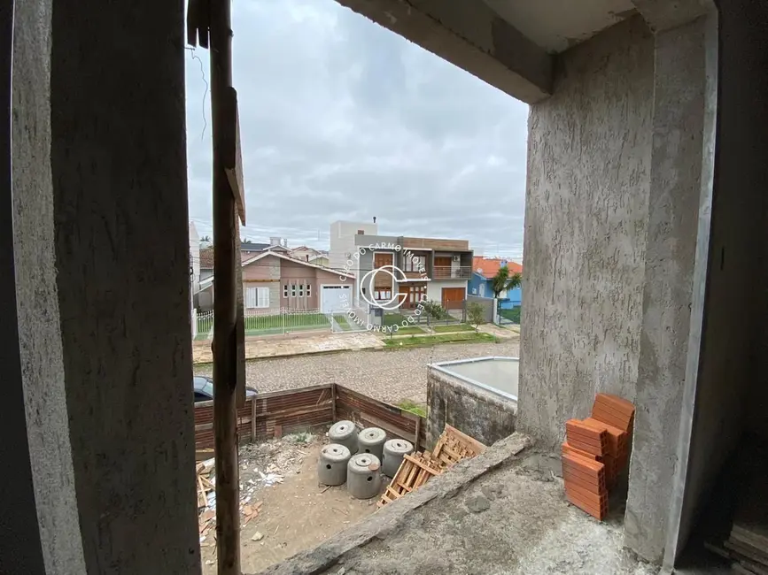 Casa com 3 quartos à venda, 144m2 em Camobi, Santa Maria - RS - imagem 8 Foto 8 de Casa com 3 quartos à venda, 144m2 em Camobi, Santa Maria - RS