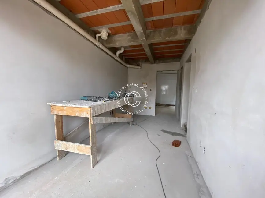 Casa com 3 quartos à venda, 144m2 em Camobi, Santa Maria - RS - imagem 4 Foto 4 de Casa com 3 quartos à venda, 144m2 em Camobi, Santa Maria - RS