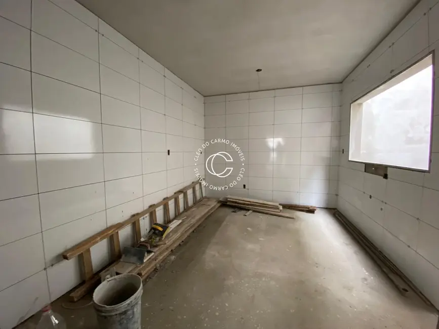 Casa com 3 quartos à venda, 144m2 em Camobi, Santa Maria - RS - imagem 7 Foto 7 de Casa com 3 quartos à venda, 144m2 em Camobi, Santa Maria - RS