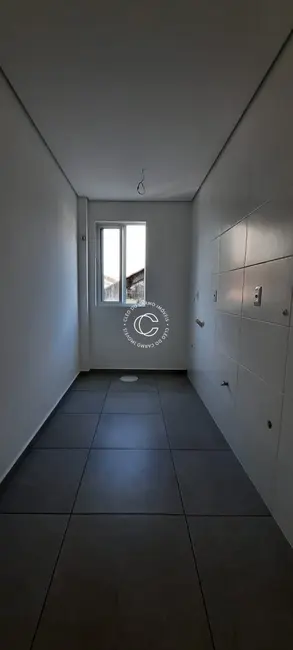 Foto 5 de Apartamento com 2 quartos à venda, 60m2 em Camobi, Santa Maria - RS