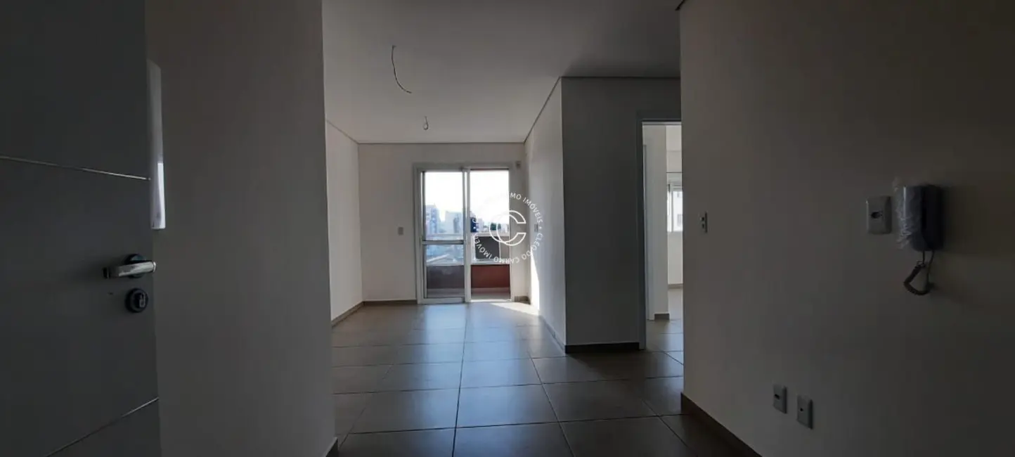 Foto 3 de Apartamento com 2 quartos à venda, 60m2 em Camobi, Santa Maria - RS