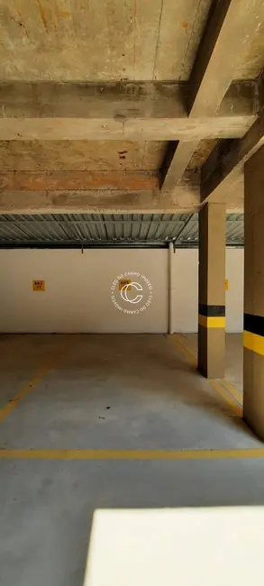 Foto 8 de Apartamento com 2 quartos à venda, 60m2 em Camobi, Santa Maria - RS