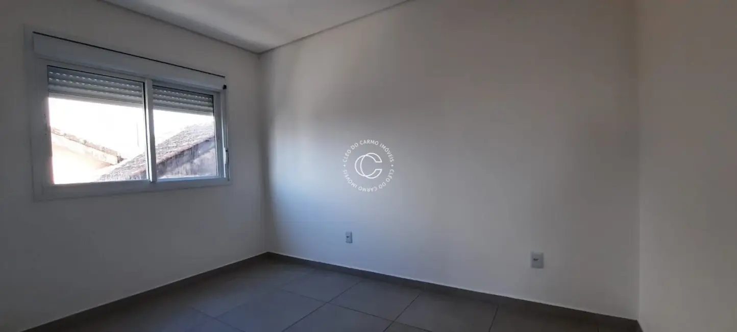 Foto 7 de Apartamento com 2 quartos à venda, 60m2 em Camobi, Santa Maria - RS