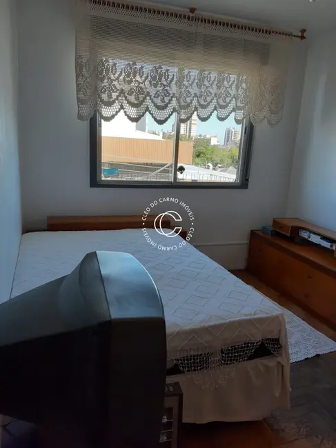 Foto 9 de Casa com 3 quartos à venda, 500m2 em Menino Jesus, Santa Maria - RS