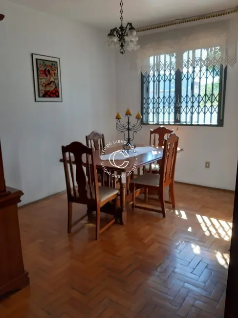 Foto 6 de Casa com 3 quartos à venda, 500m2 em Menino Jesus, Santa Maria - RS