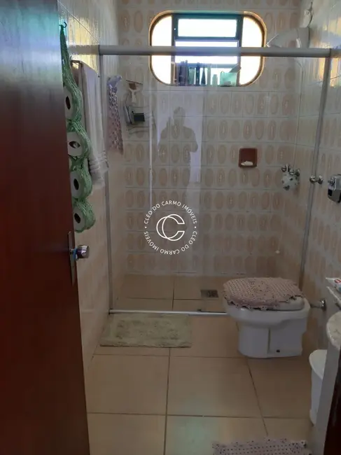 Foto 8 de Casa com 3 quartos à venda, 500m2 em Menino Jesus, Santa Maria - RS