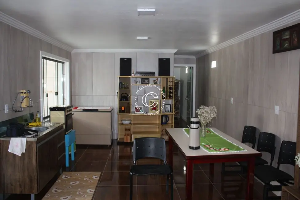 Casa com 7 quartos à venda, 720m2 em Pinheiro Machado, Santa Maria - RS - imagem 5 Foto 5 de Casa com 7 quartos à venda, 720m2 em Pinheiro Machado, Santa Maria - RS