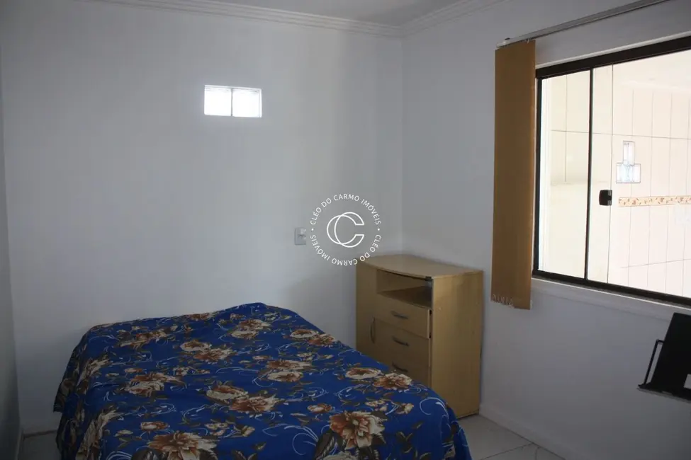 Casa com 7 quartos à venda, 720m2 em Pinheiro Machado, Santa Maria - RS - imagem 8 Foto 8 de Casa com 7 quartos à venda, 720m2 em Pinheiro Machado, Santa Maria - RS