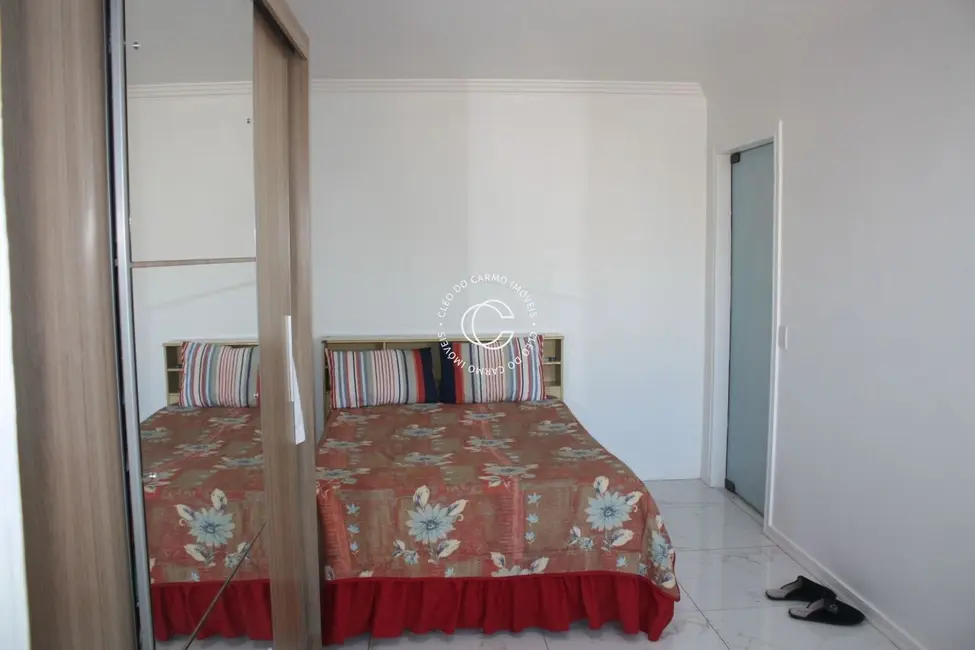 Casa com 7 quartos à venda, 720m2 em Pinheiro Machado, Santa Maria - RS - imagem 7 Foto 7 de Casa com 7 quartos à venda, 720m2 em Pinheiro Machado, Santa Maria - RS