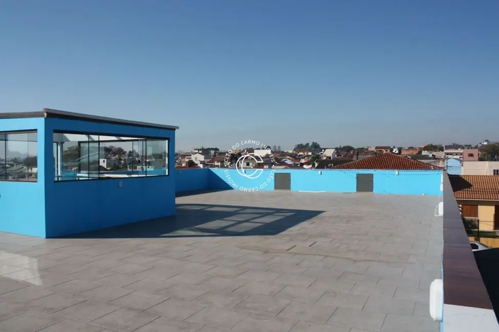 Foto 1 de Casa com 7 quartos à venda, 720m2 em Pinheiro Machado, Santa Maria - RS