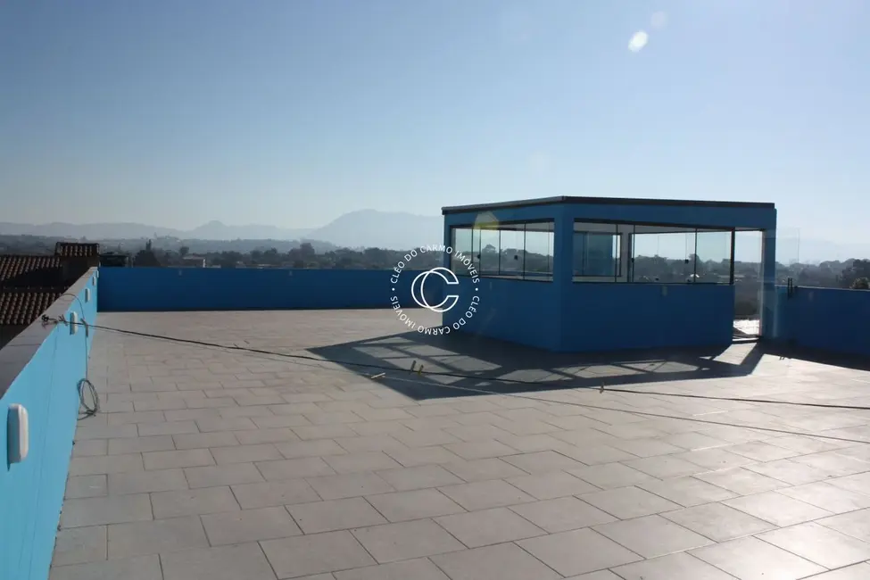 Casa com 7 quartos à venda, 720m2 em Pinheiro Machado, Santa Maria - RS - imagem 3 Foto 3 de Casa com 7 quartos à venda, 720m2 em Pinheiro Machado, Santa Maria - RS