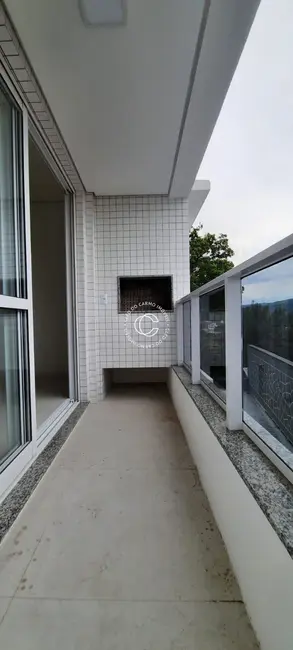 Foto 8 de Apartamento com 3 quartos à venda, 118m2 em Presidente João Goulart, Santa Maria - RS