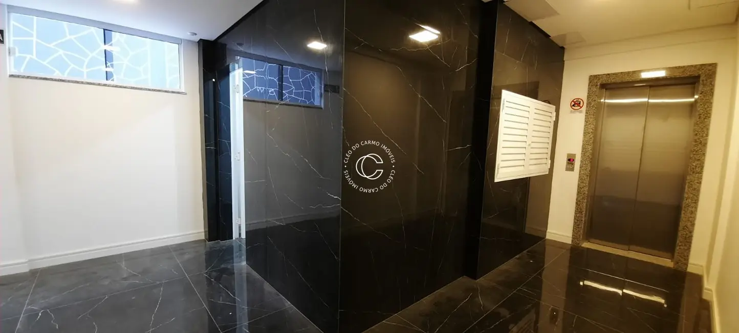 Foto 4 de Apartamento com 3 quartos à venda, 118m2 em Presidente João Goulart, Santa Maria - RS