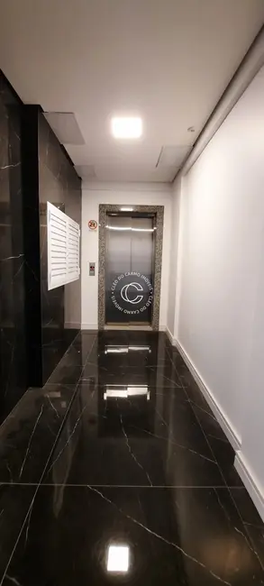 Foto 5 de Apartamento com 3 quartos à venda, 118m2 em Presidente João Goulart, Santa Maria - RS