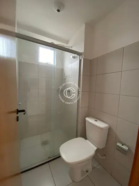 Foto 7 de Apartamento com 1 quarto à venda, 35m2 em Centro, Santa Maria - RS