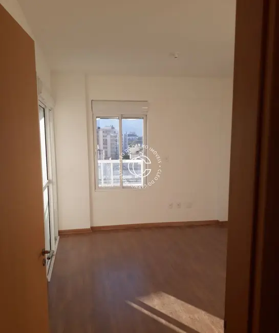 Foto 8 de Apartamento com 3 quartos à venda, 108m2 em Patronato, Santa Maria - RS