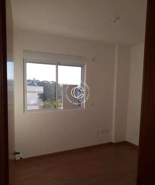 Foto 7 de Apartamento com 3 quartos à venda, 108m2 em Patronato, Santa Maria - RS