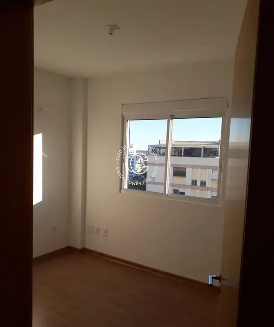 Foto 9 de Apartamento com 3 quartos à venda, 108m2 em Patronato, Santa Maria - RS