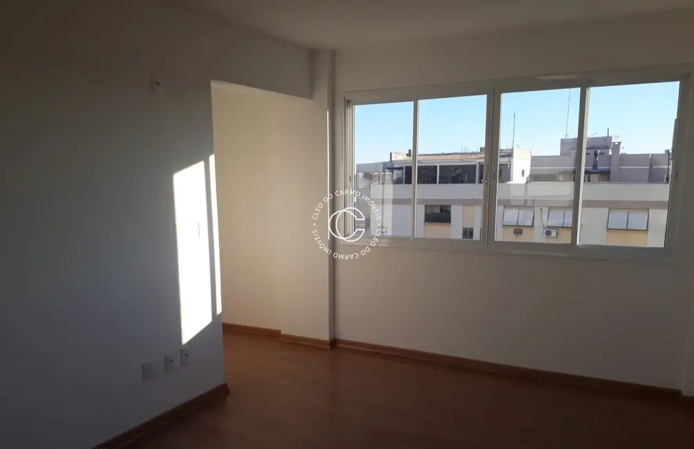 Foto 6 de Apartamento com 3 quartos à venda, 108m2 em Patronato, Santa Maria - RS