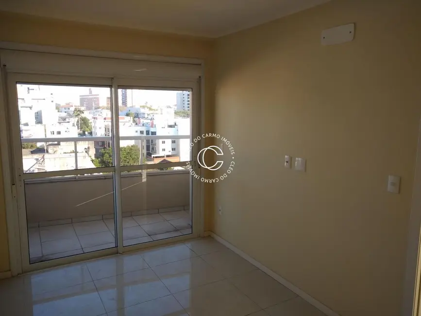 Cobertura com 2 quartos à venda, 121m2 em Nossa Senhora de Fátima, Santa Maria - RS - imagem 5 Foto 5 de Cobertura com 2 quartos à venda, 121m2 em Nossa Senhora de Fátima, Santa Maria - RS