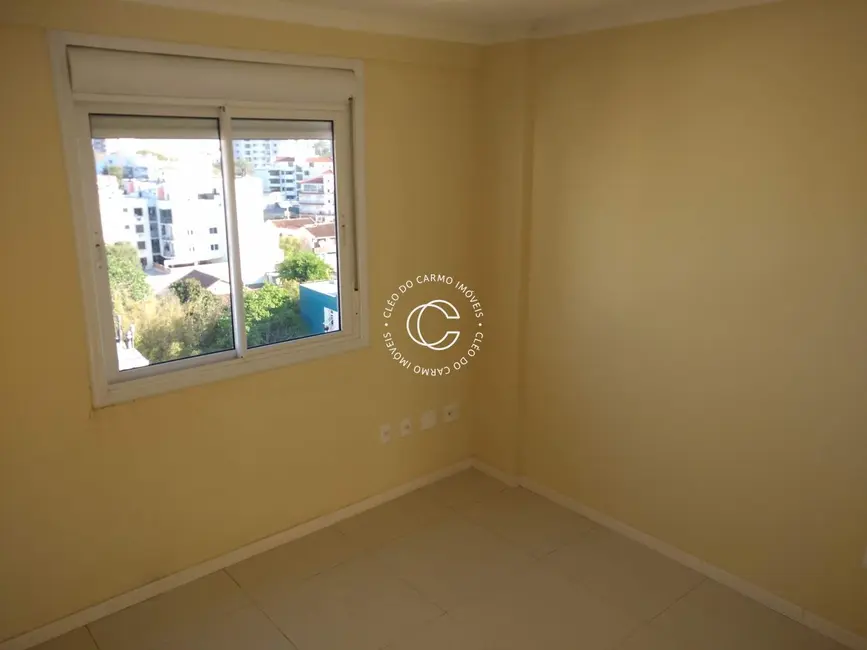 Cobertura com 2 quartos à venda, 121m2 em Nossa Senhora de Fátima, Santa Maria - RS - imagem 6 Foto 6 de Cobertura com 2 quartos à venda, 121m2 em Nossa Senhora de Fátima, Santa Maria - RS