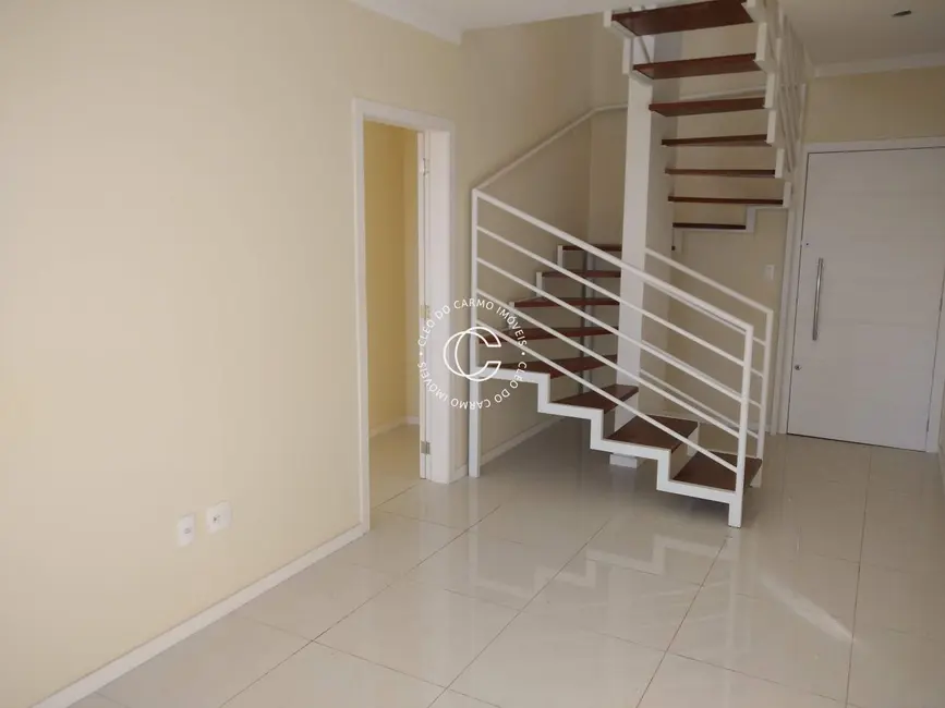 Cobertura com 2 quartos à venda, 121m2 em Nossa Senhora de Fátima, Santa Maria - RS - imagem 2 Foto 2 de Cobertura com 2 quartos à venda, 121m2 em Nossa Senhora de Fátima, Santa Maria - RS