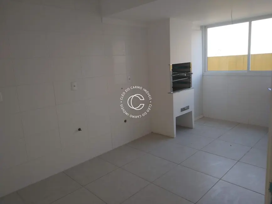 Foto 6 de Apartamento com 2 quartos à venda, 83m2 em Nossa Senhora de Fátima, Santa Maria - RS