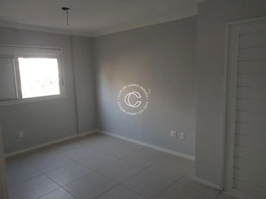 Foto 5 de Apartamento com 2 quartos à venda, 83m2 em Nossa Senhora de Fátima, Santa Maria - RS