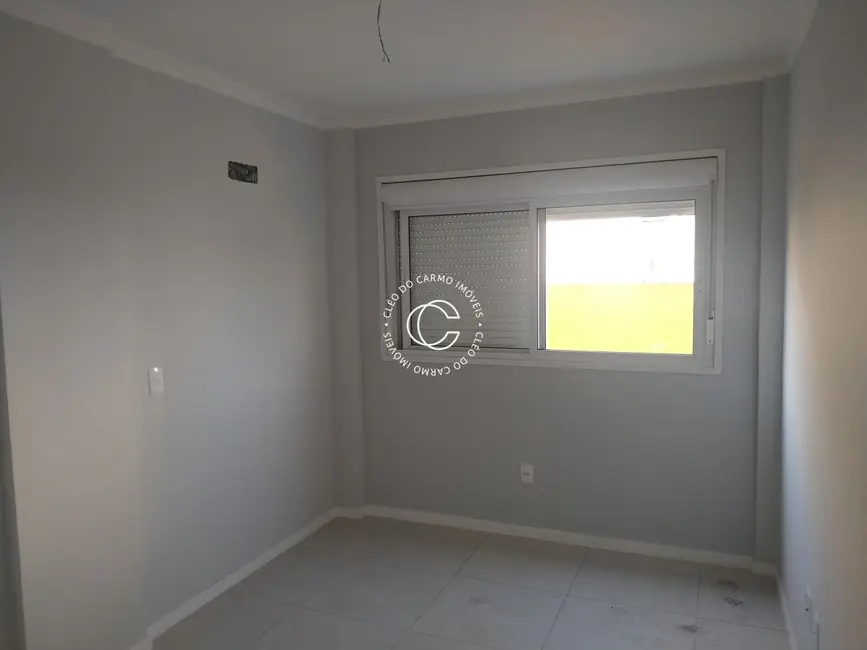 Foto 8 de Apartamento com 2 quartos à venda, 83m2 em Nossa Senhora de Fátima, Santa Maria - RS