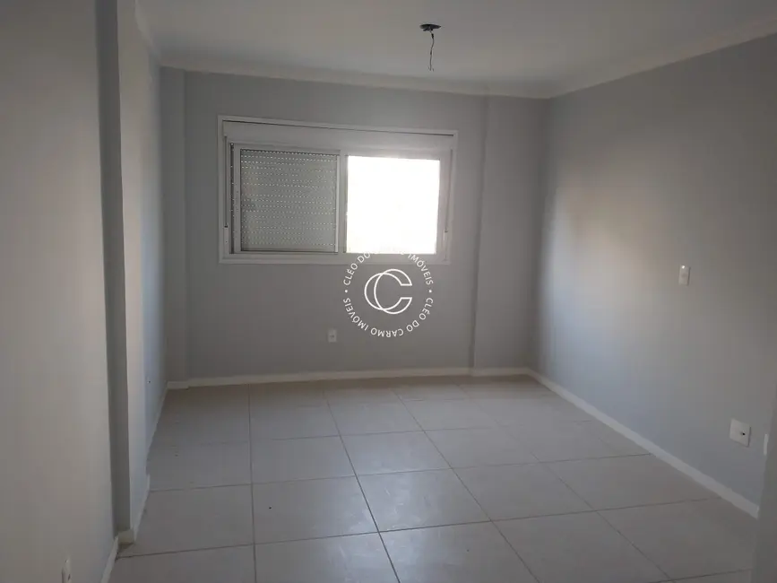 Foto 4 de Apartamento com 2 quartos à venda, 83m2 em Nossa Senhora de Fátima, Santa Maria - RS