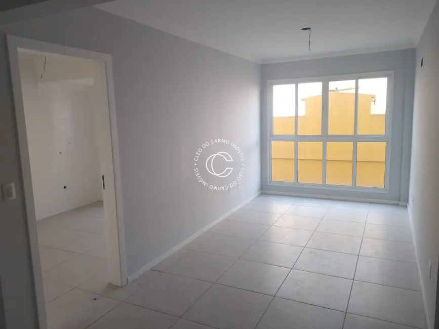 Foto 2 de Apartamento com 2 quartos à venda, 83m2 em Nossa Senhora de Fátima, Santa Maria - RS