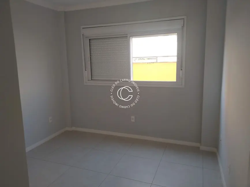 Foto 6 de Apartamento com 1 quarto à venda, 46m2 em Nossa Senhora de Fátima, Santa Maria - RS
