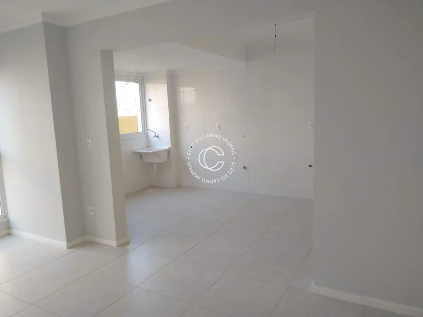 Foto 5 de Apartamento com 1 quarto à venda, 46m2 em Nossa Senhora de Fátima, Santa Maria - RS