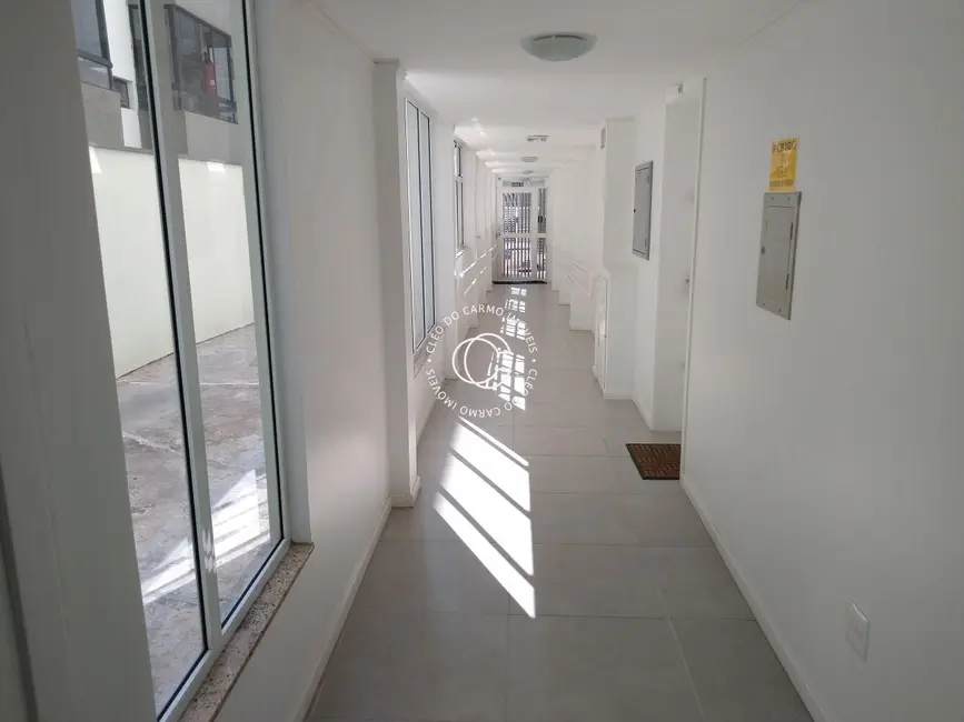 Foto 9 de Apartamento com 1 quarto à venda, 46m2 em Nossa Senhora de Fátima, Santa Maria - RS