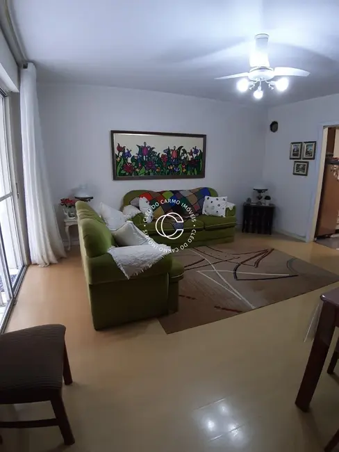Foto 2 de Apartamento com 3 quartos à venda, 146m2 em Bonfim, Santa Maria - RS